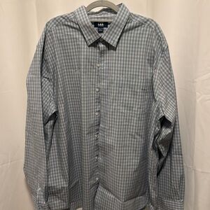 Cutter and Buck Dress Shirt